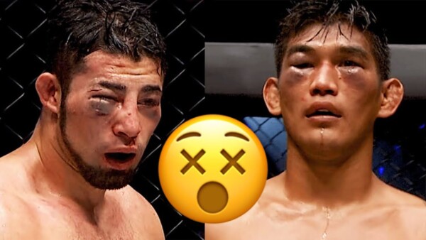 insane must see damage aung la n sang vs ken hasegawa 600x338