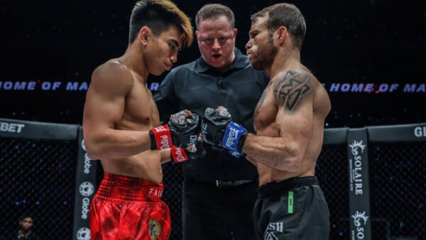 intense rivalry behind the scenes of joshua pacio vs jarred brooks 600x338