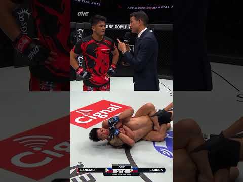 jhanlo mark sangiao moves to 5 0 and wins a us50k bonus