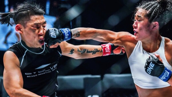 mind blowing mma trilogy xiong jing nan vs angela lee iii 1 600x338