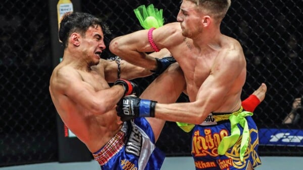 muay thai firefight jonathan haggerty vs joseph lasiri 600x338