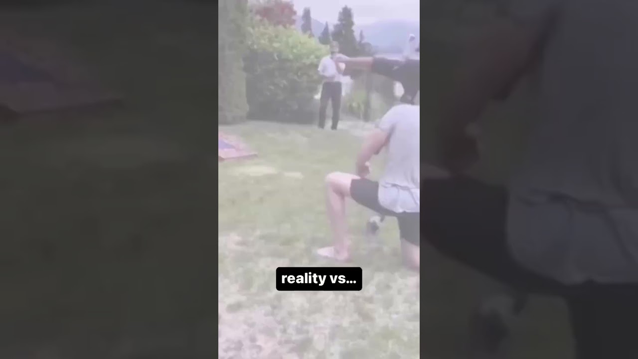 never goes the way you want it to does it