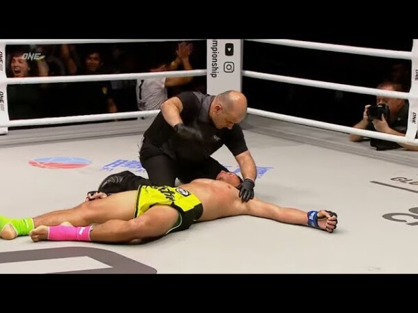 nguyen tran duy nhats shocking knockout 1 600x450