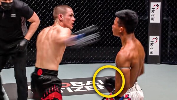 rodtang eats punches for breakfast rodtang jitmuangnon vs tagir khalilov 600x338