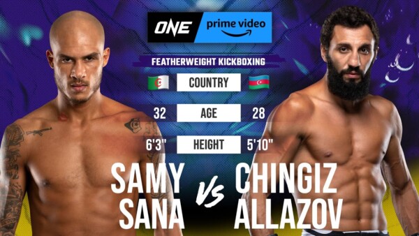 samy sana vs chingiz allazov full fight replay 600x338