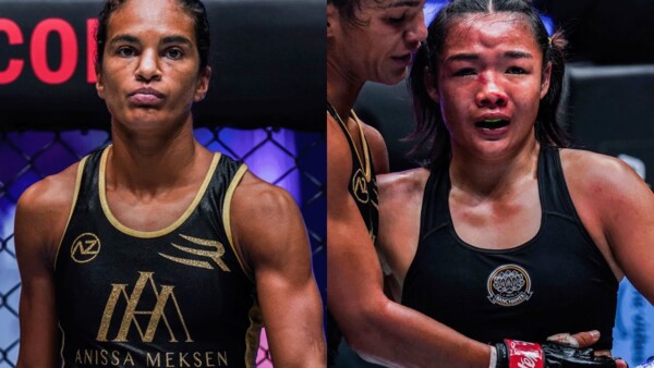 she showed no mercy anissa meksen vs dangkongfah banchamek 600x338