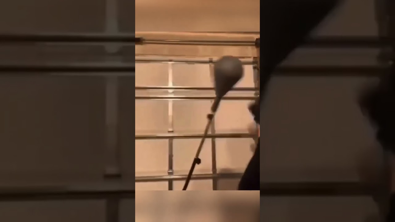 skills and experience are key