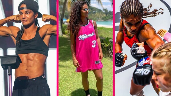 style speed and swag anissa meksen is dangerous 600x338