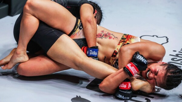 womens mma thriller stamp fairtex vs jihin radzuan was insane 600x338