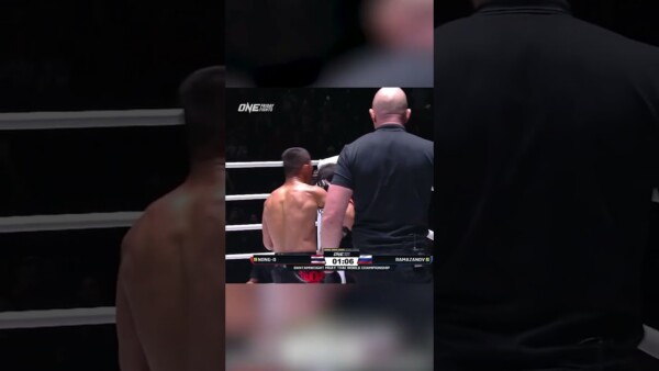 10 0 bantamweight muay thai world champion nong o gaiyanghadao kos alaverdi ramazanov 600x338