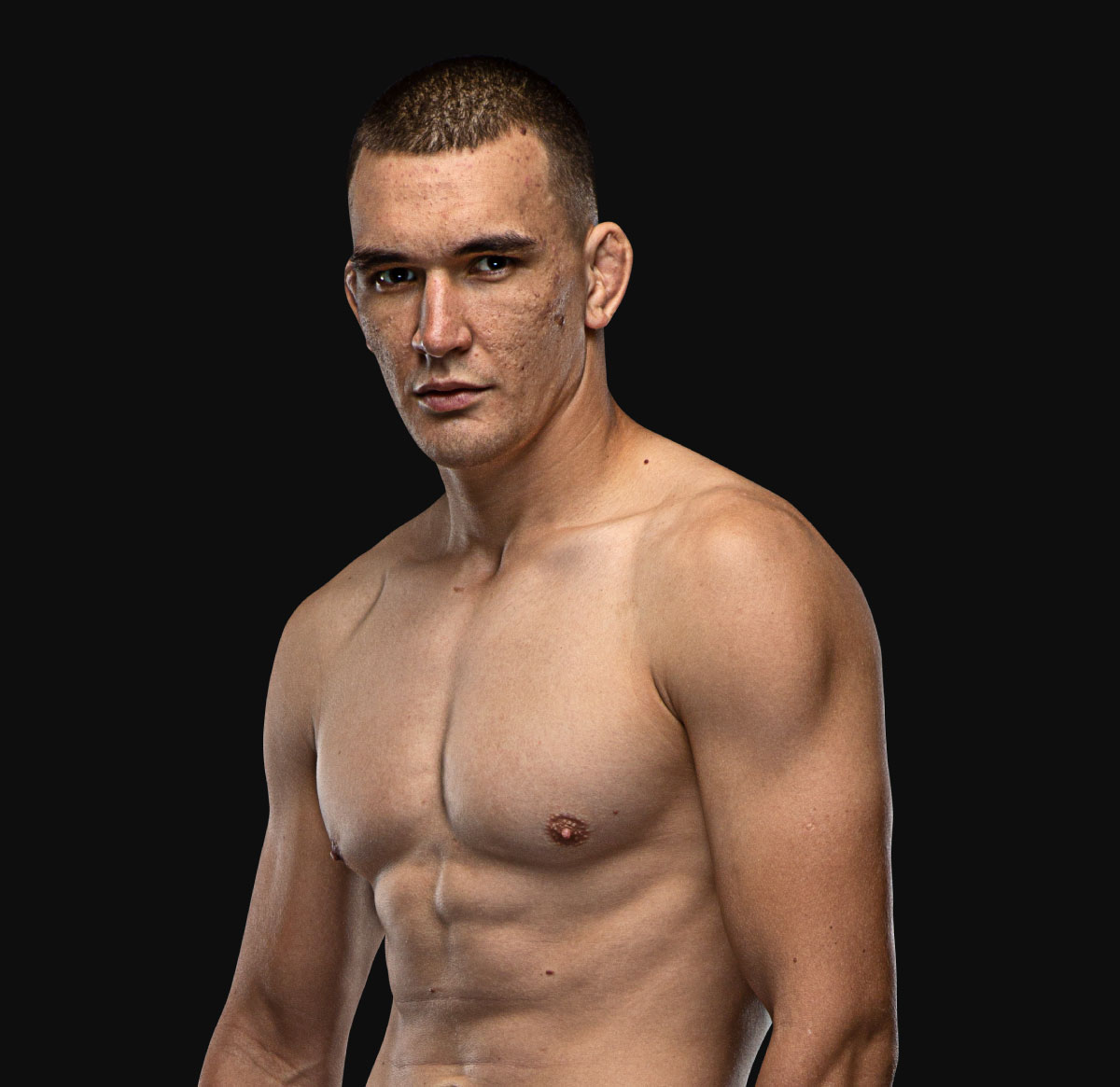 Alex_Lyapunov hero 1200x1165 1