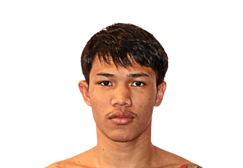 Chalamkhao_PKSaenchai avatar 500x345 1