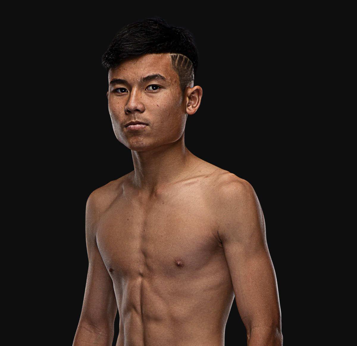 Khunsueklek_Ufaboomdeksean hero 1200x1165 2