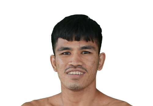 Nakrob_Fairtex avatar 500x345 1
