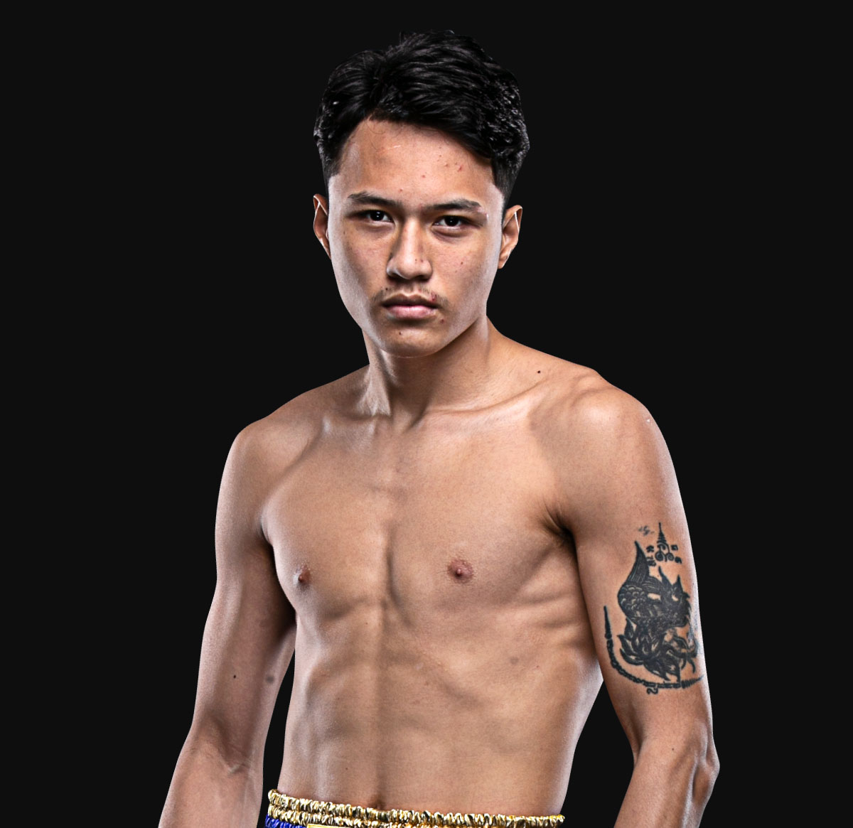 Pettong_Kiatsongrit hero 1200x1165