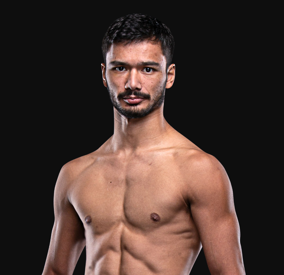 Ricardo_Cantindig_Stagg hero 1200x1165 1