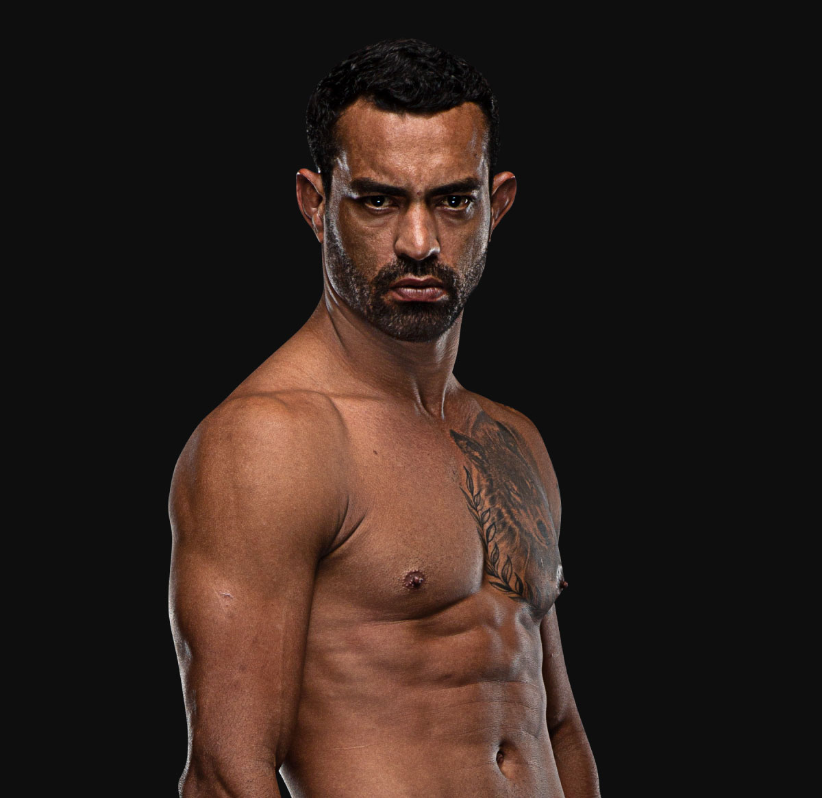 Richard_Godoy hero 1200x1165 2