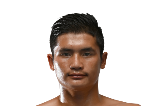 Yoddoi_Kaewsamrit avatar 500x345 1
