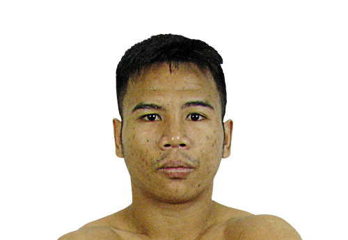 Yodlekpet_Or_Pitisak avatar 500x345 1