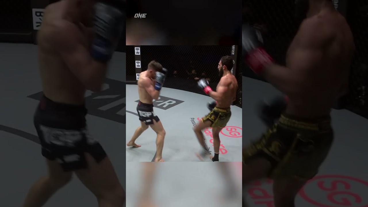 any questions e29d93