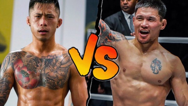 brutal knockout martin nguyen vs narantungalag jadambaa 600x338