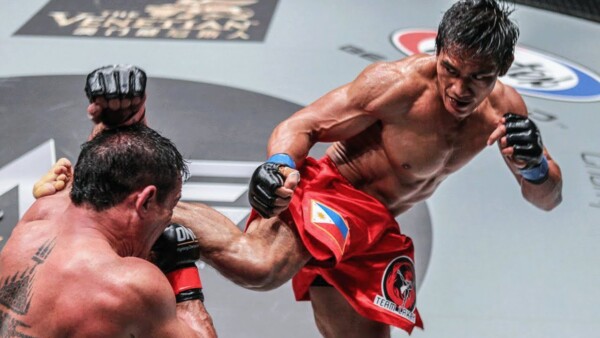eduard folayang vs adrian pang full fight from the archives 1 600x338
