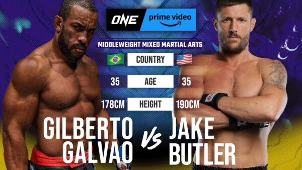 gilberto galvao vs jake butler full fight replay 600x338