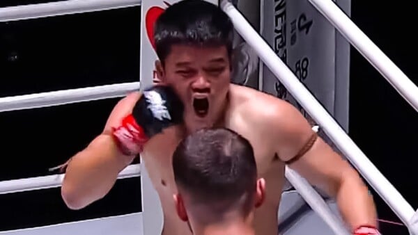 he went full rodtang the muay thai war between pongsiri cicek 600x338