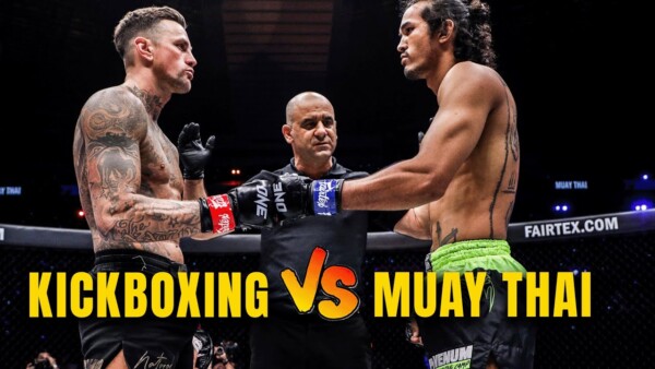 legend battles rising star a shocking ko ended holzken vs klinmee 600x338