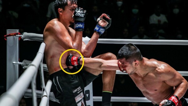 liver shot knockout nong o finishes alaverdi ramazanov 600x338