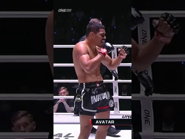 love your job like avatar pk saenchai 600x450