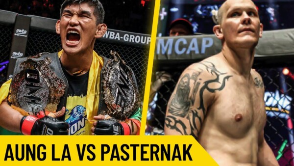 middleweight monsters aung la n sang vs michal pasternak 1 600x338