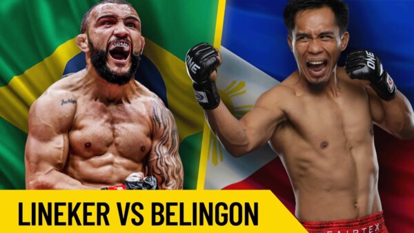 monster knockout john lineker crushed kevin belingon 600x338