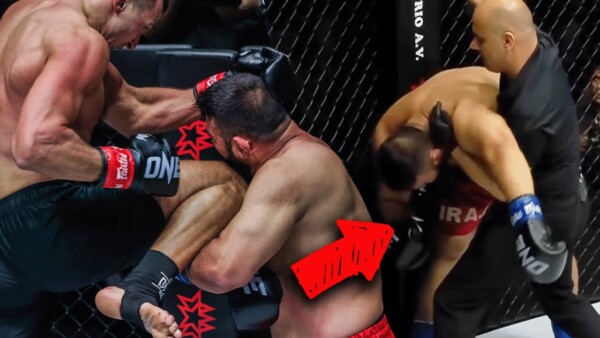 most terrifying heavyweight finishes of 2022 600x338
