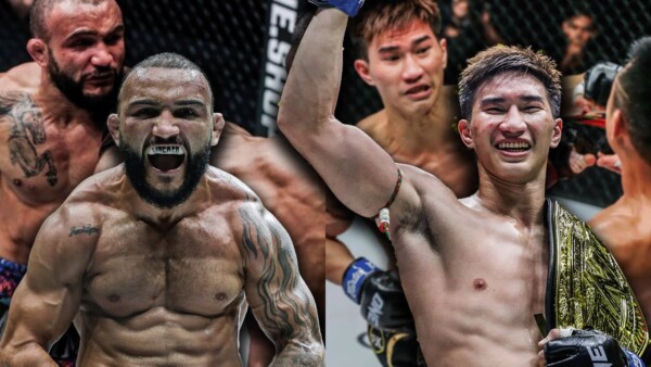 one fight night 7 event preview must see fighters lineker tawanchai more 600x338
