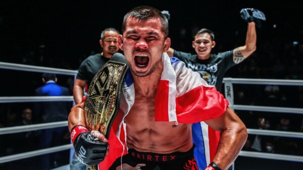 one friday fights 1 all fight highlights 600x338