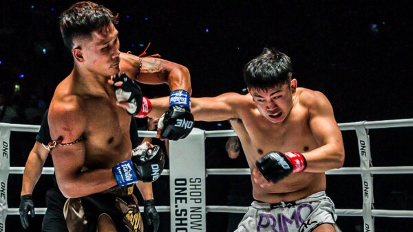 one friday fights 2 all fight highlights 600x338