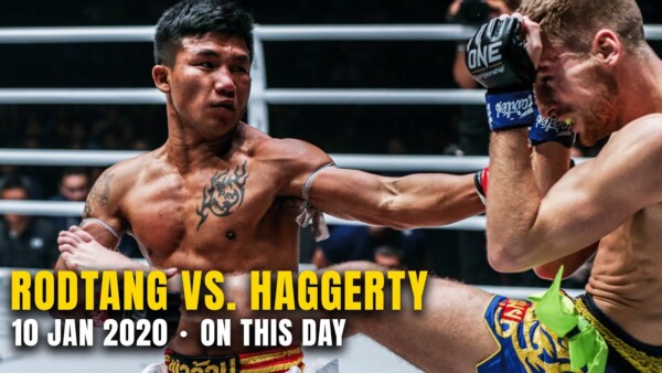 rodtang jitmuangnon vs jonathan haggerty ii on this day 600x338