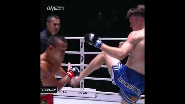 seksan or kwanmuang counters tyson harrison in style 600x338