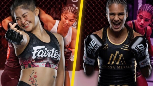 stamp fairtex vs anissa meksen fight preview 600x338