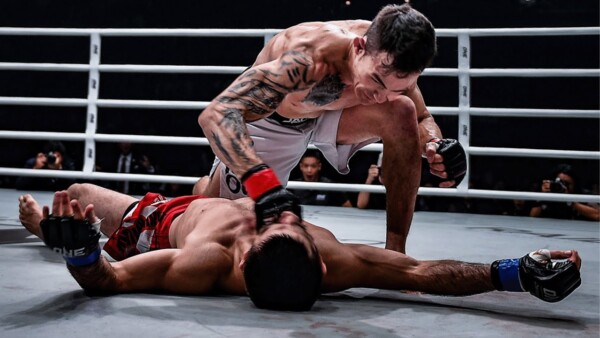 striker meets grappler le vs saadulaev full fight 600x338