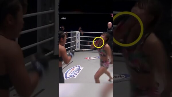 strong right from stamp fairtex 1 600x338
