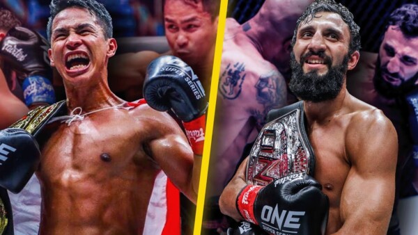superbon singha mawynn vs chingiz allazov main event fight preview 600x338