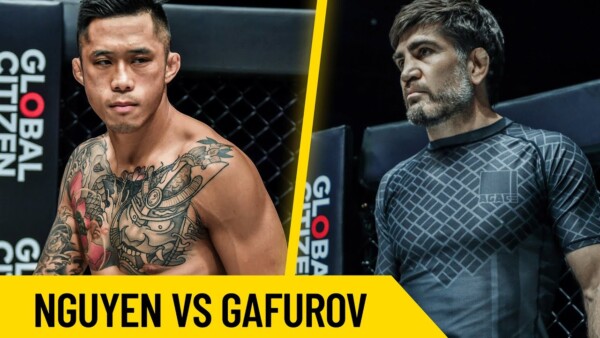 the heated rematch between martin nguyen marat gafurov 600x338