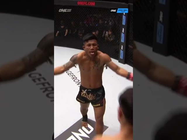 the iron man is at it again 1