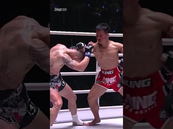 the legendary yodlekpet busts open silviu vitez for a second round tko 600x450