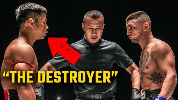 the legendary yodlekpet showed why hes called the destroyer 600x338