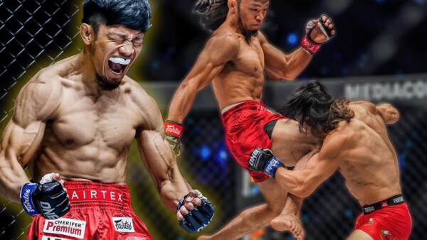 the most explosive fighter in one lito adiwangs insane highlights 1 600x338