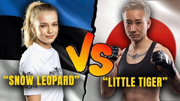 the sound of those strikes marie ruumet dominates ayaka miyauchi 600x338