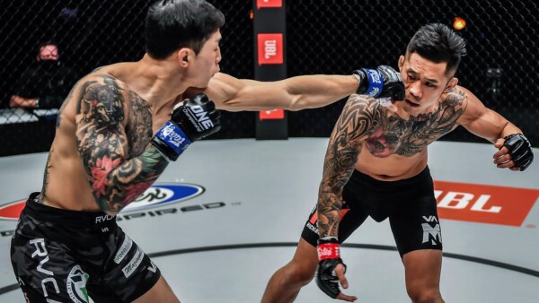 unexpected knockout kim jae woong vs martin nguyen 600x338